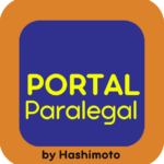 Logo Portal Paralegal